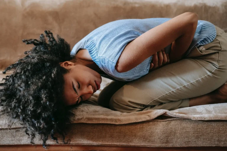 black woman cramps-WEBP