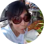 jacqui-WEBP