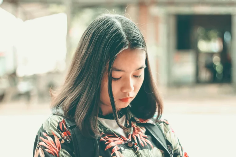 sad asian woman-WEBP